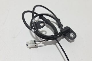 Senzor ABS fata Yamaha MT09 2017-2020
