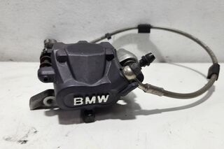 Etrier spate BMW R1200RT 2005-2009
