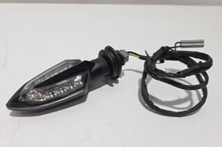 Semnalizare led originalaYamaha MT09 2017-2020