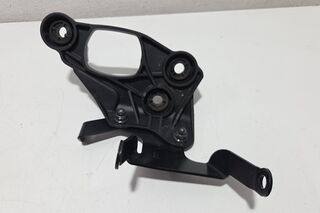 Suport bord Yamaha MT09 2017-2020