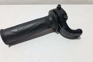 Comanda acceleratie completa Yamaha MT09 2017-2020