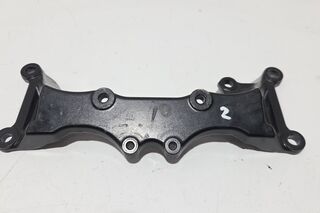 Prindere rezervor Yamaha MT09 2017-2020