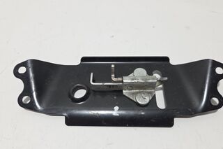 Incuietoare sa Yamaha MT09 2017-2020
