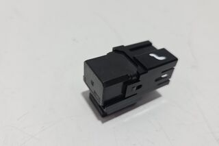 Releu NAIS  Yamaha MT09 2017-2020
