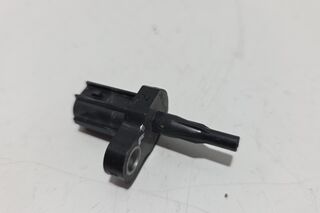 Senzor temperatura aer Yamaha MT09 2017-2020
