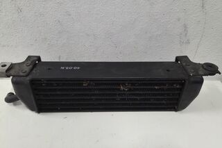 Radiator ulei BMW R1200RT 2005-2009