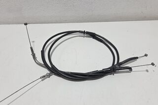 Cabluri acceleratie Yamaha MT09 2017-2020