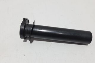 Tub acceleratie Yamaha MT09 2017-2020