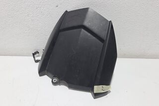 Aripa roata spate Yamaha MT09 2017-2020