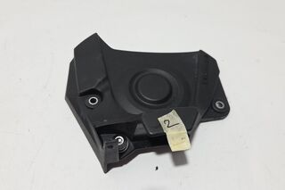 Capac pinion Yamaha MT09 2017-2020