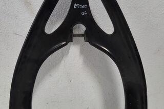 Brat suspensie fata BMW R1200RT 2005-2009