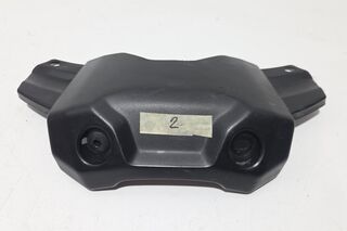 Carena rezervor Yamaha MT09 2017-2020