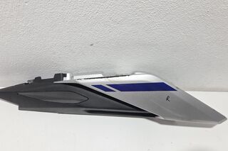 Carena codita dreapta Yamaha MT09 2017-2020