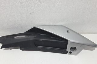 Carena codita dreapta Yamaha MT09 2017-2020