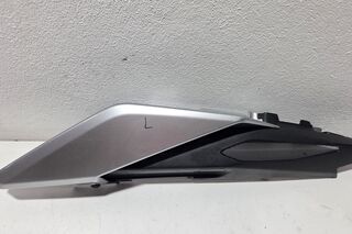 Carena codita stanga Yamaha MT09 2017-2020