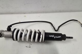 Amortizor fata ESA BMW R1200RT 2005-2009