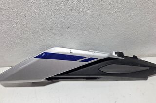 Carena codita stanga Yamaha MT09 2017-2020