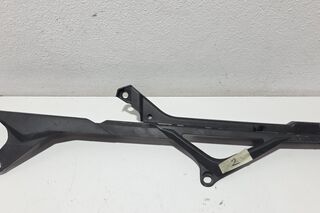 Aripa lant Yamaha MT09 2017-2020