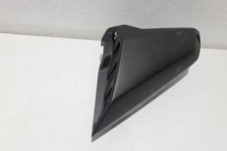 Carena stanga aer Yamaha MT09 2017-2020