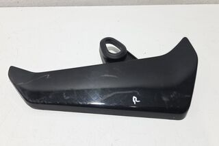 Carena dreapta semnalizare Yamaha MT09 2017-2020
