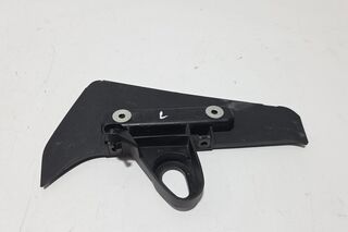Plastic interior semnalizare stanga Yamaha MT09 2017-2020