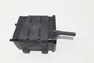 Canistra vapori Yamaha MT09 2017-2020