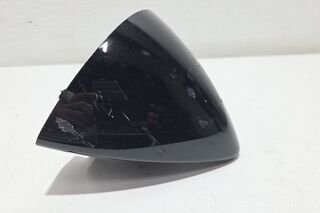 Capac bord Kawasaki ER6N 2009 2011