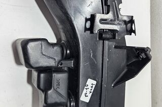 Piese Kawasaki