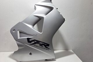 Carena laterala dreapta Honda VFR800 Fi 1998 2001