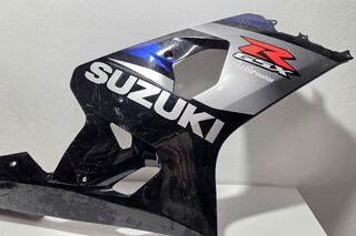 Carena laterala dreapta Suzuki GSXR 600 750 k4 k5