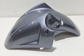 Aripa fata Honda CBR600 F2 1991-1994
