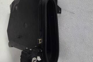 Cutie depozitare BMW R1200RT 2005-2009