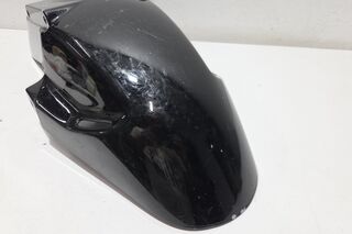 Aripa roata fata Honda CBR900RR 1996-1999