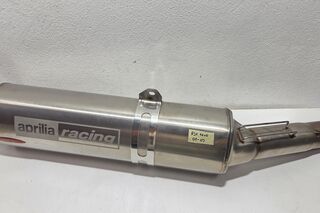 Toba originala Aprilia RSV1000 2001-2003
