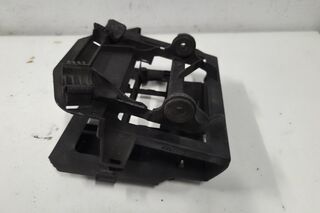 Carcasa cdi BMW R1200RT 2005-2009