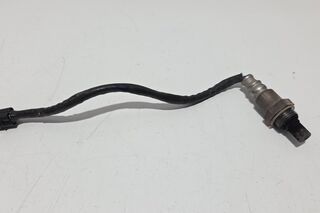 Sonda lambda gaze toba Yamaha MT09 2017-2020