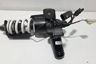Amortizor spate ESA BMW K1300R