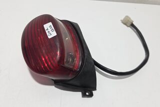 Stop Suzuki GSXR 600 750 SRAD 1996-2000