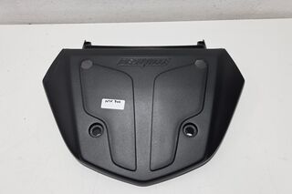 Carena spate topcase Honda NT700 Deauville 700