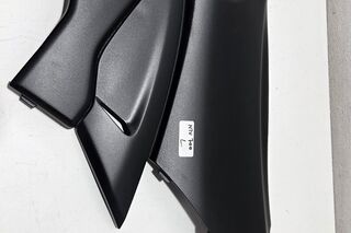 Carena sub sezut stanga Honda NT700 Deauville 700