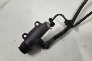 Pompa frana spate BMW R1200RT 2005-2009