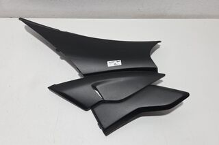 Carena sub sezut dreapta Honda NT700 Deauville 700