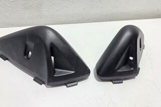 Protectii carene laterale Honda NT700 Deauville 700