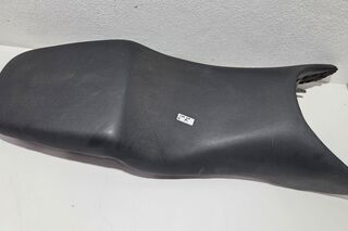 Sa scaun  Honda CBR600 F4 1999-2000