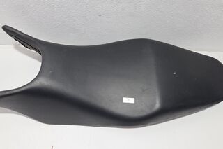 Sa scaun Honda CB600 Hornet 600 1998-2002