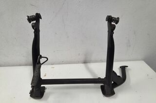 Cric central BMW R1200RT 2005-2009