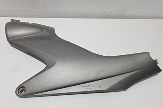 Carena laterala stanga sub sa Honda CB600 Hornet 2003-2006