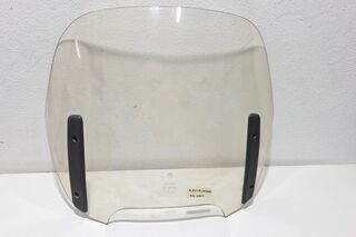 Parbriz original BMW R1100RT R850RT