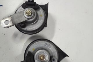 Claxoane BMW R1200RT 2005-2009