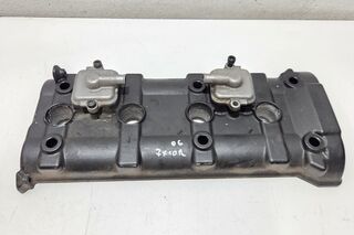 Capac chiulasa Kawasaki ZX10R 2006 2007